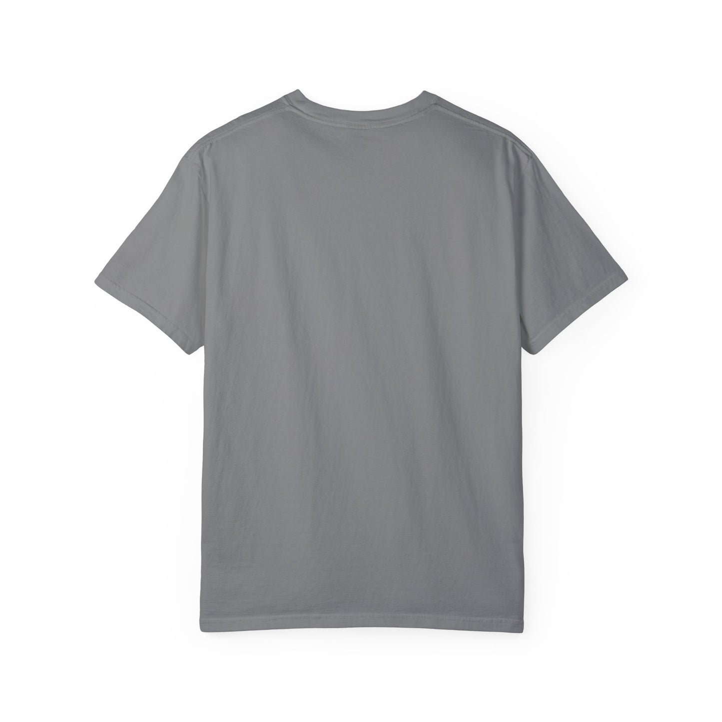 Eat More Tuna Comfort Colors Tee