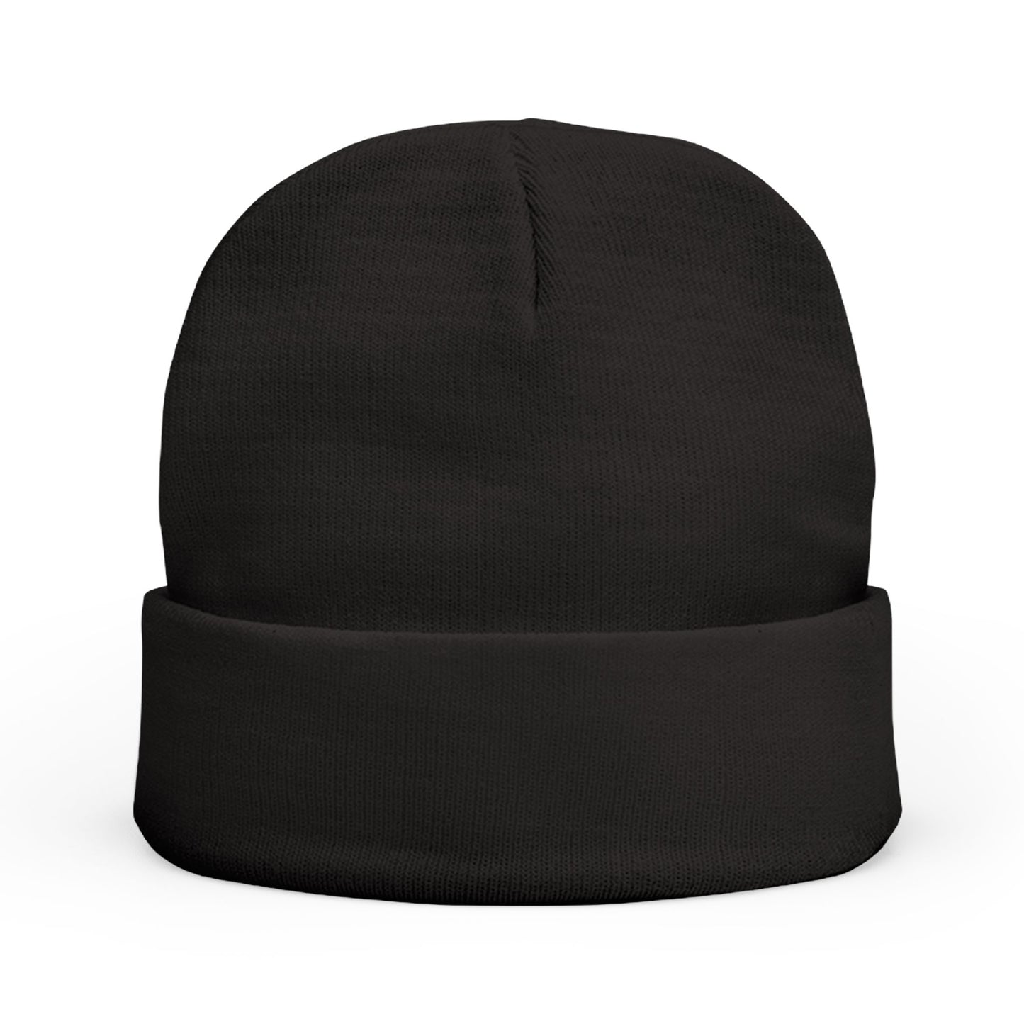 Feeling Spicy Embroidered Beanie