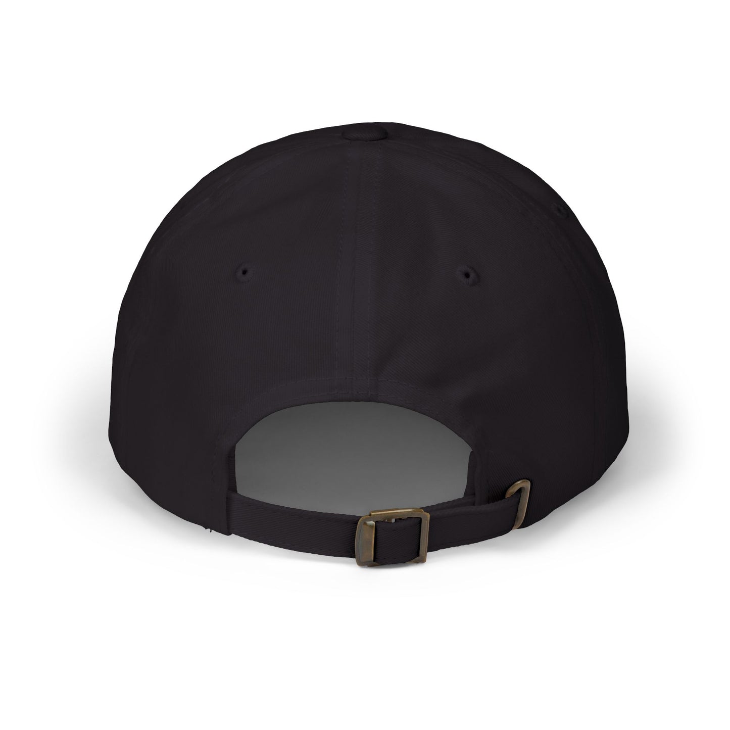Spicy Dragon Company Embroidered Dad Hat