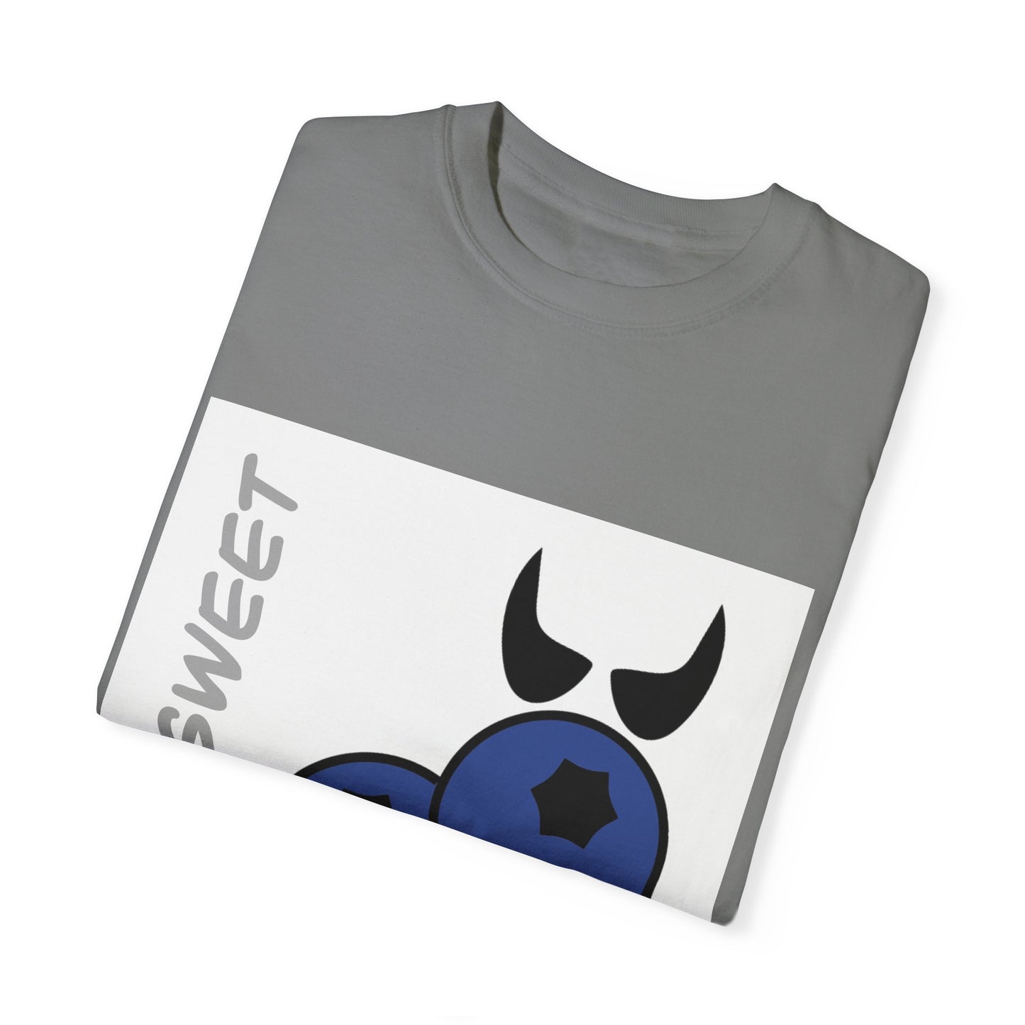 99% Sweet Comfort Colors Tee