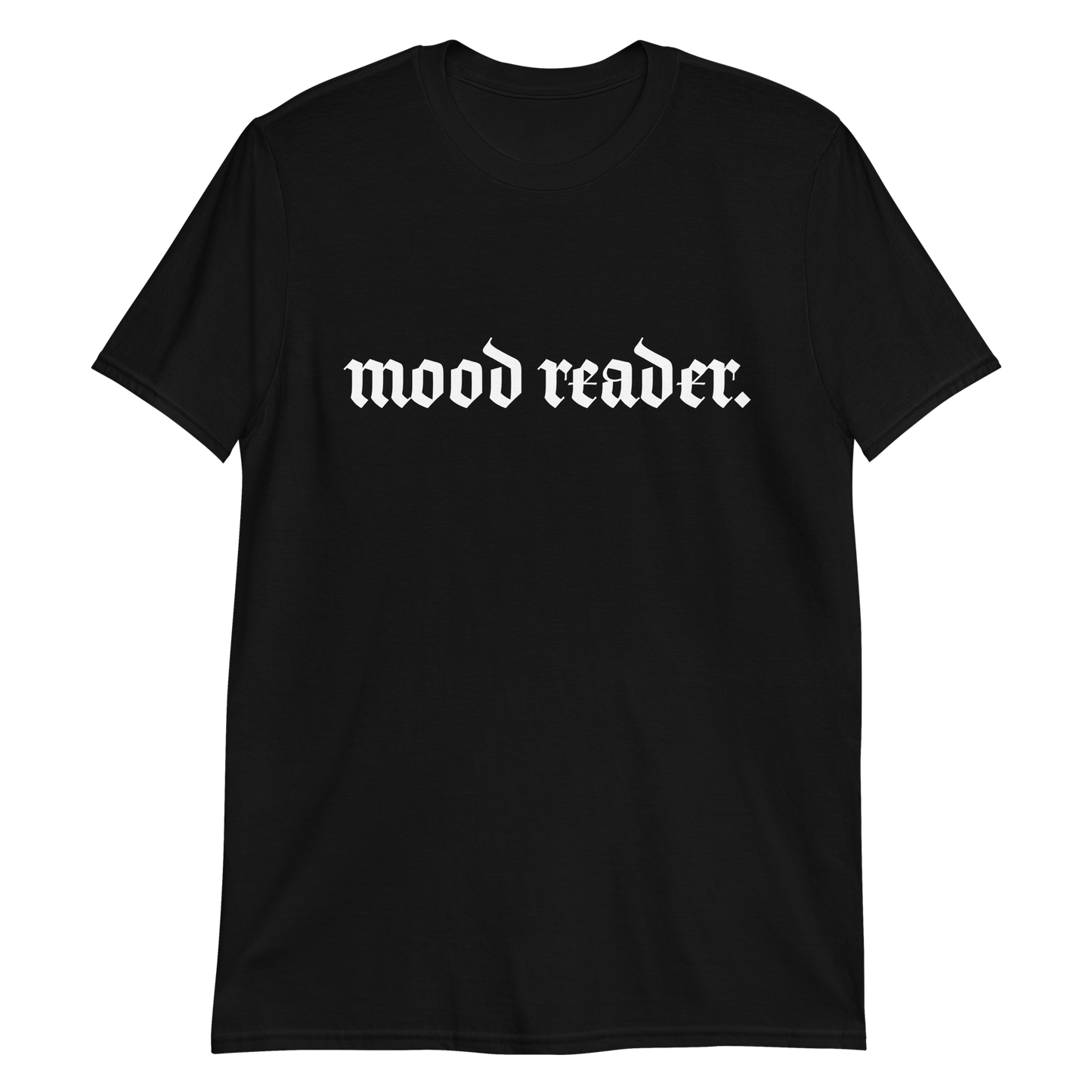 Mood Reader