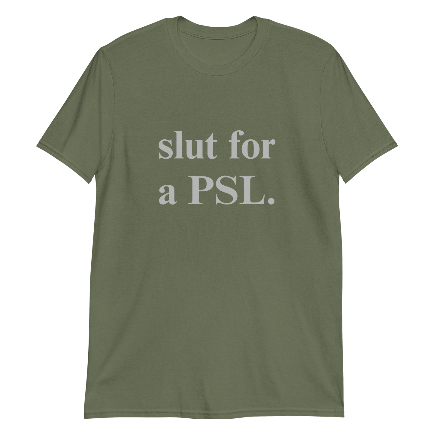 PSL