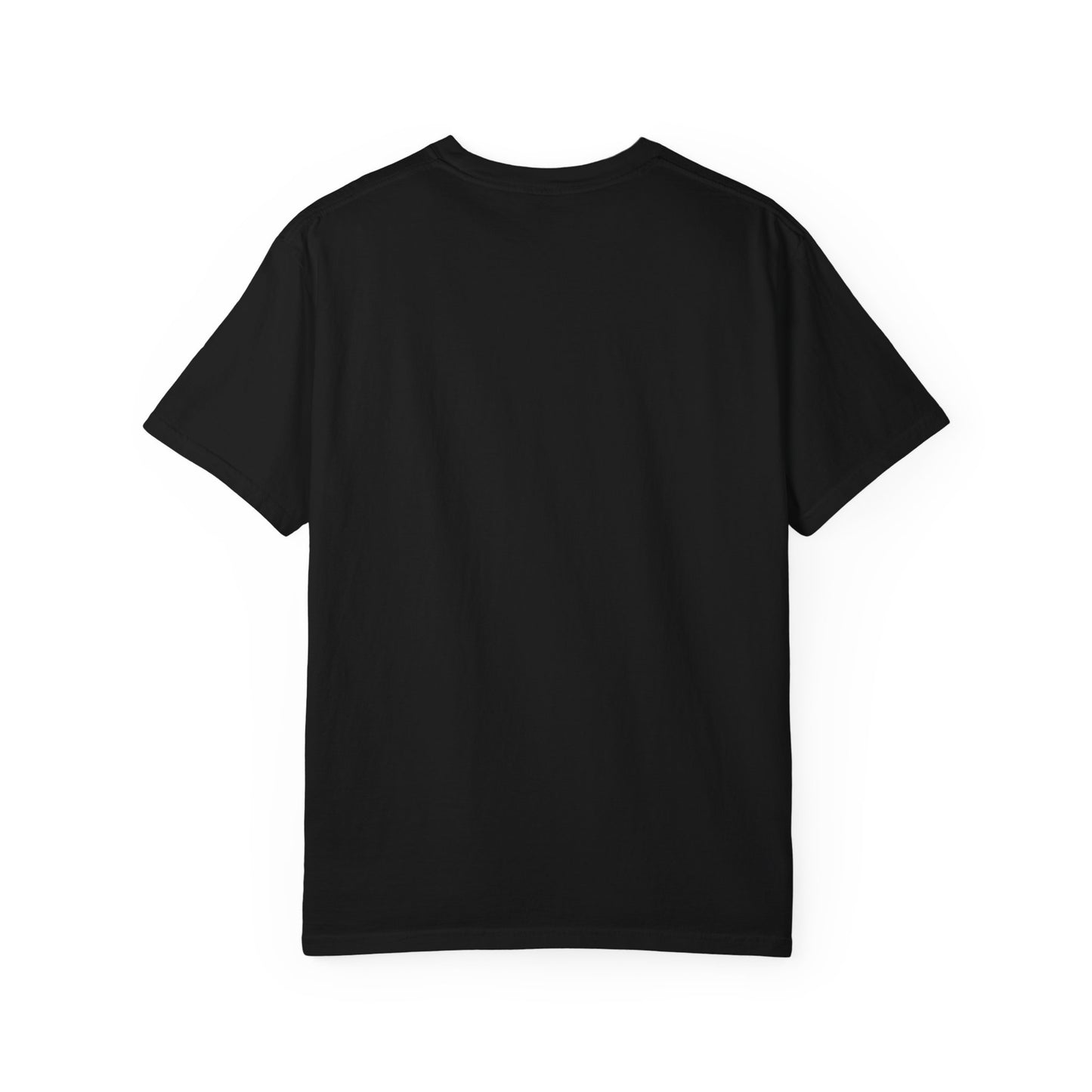 Candyman Comfort Colors Tee
