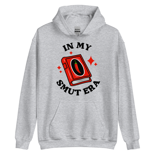 Smut Era Hoodie