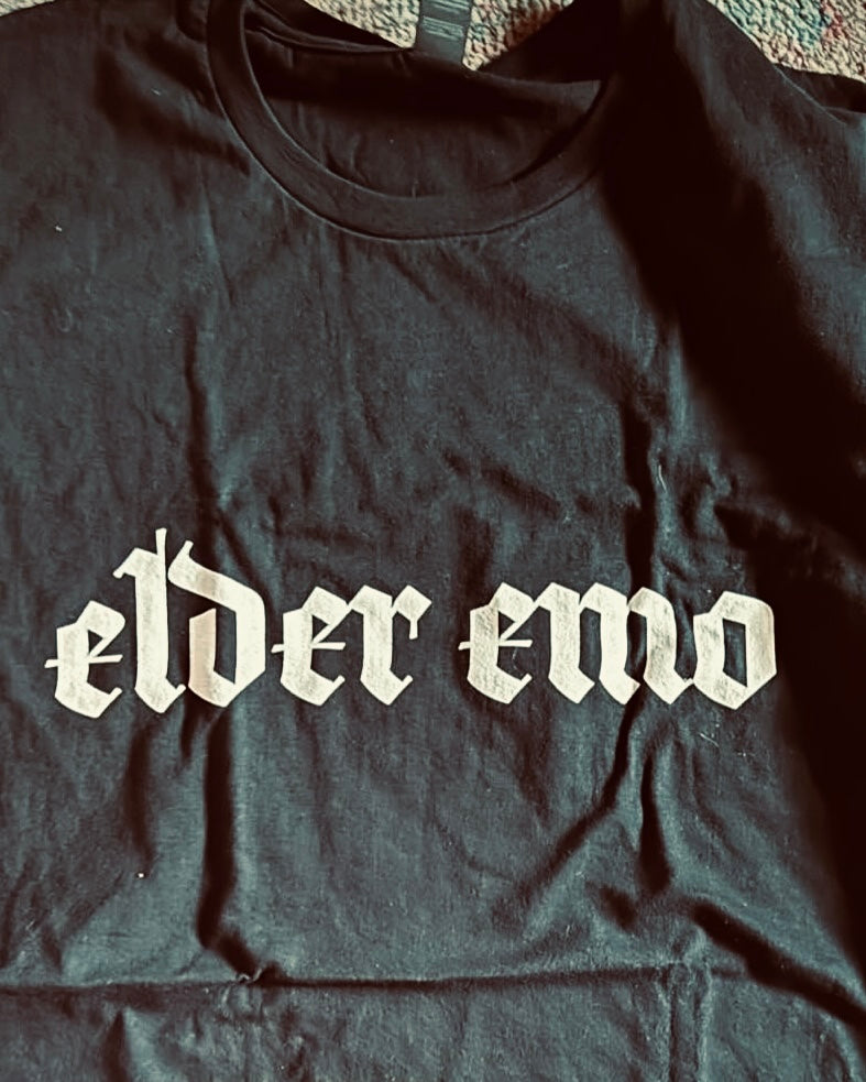 Elder Emo