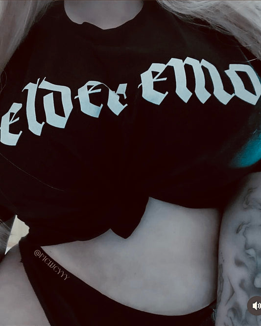 Elder Emo