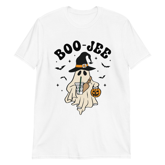 Boo-jee