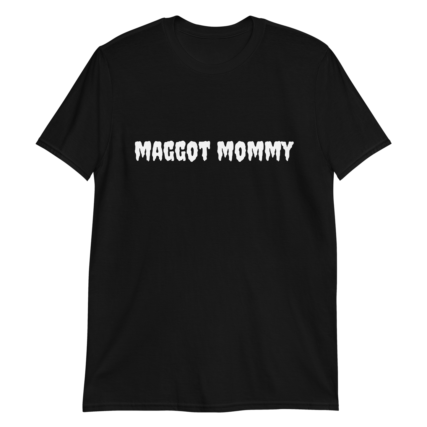 Maggot Mommy