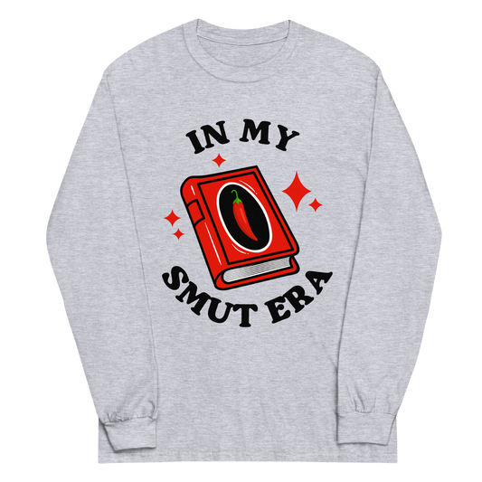 Smut Era Long Sleeve