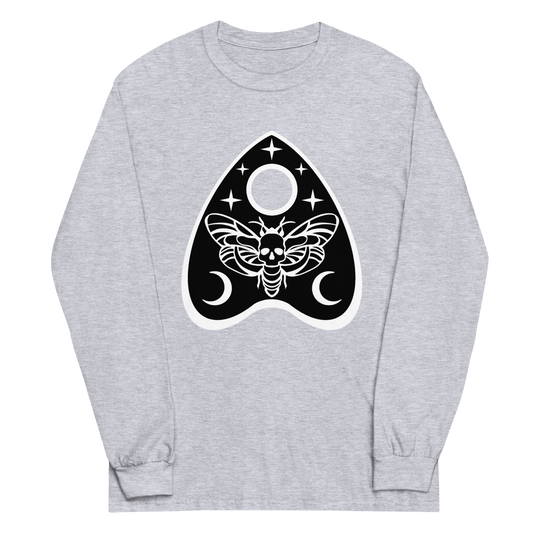 Ouija Long Sleeve