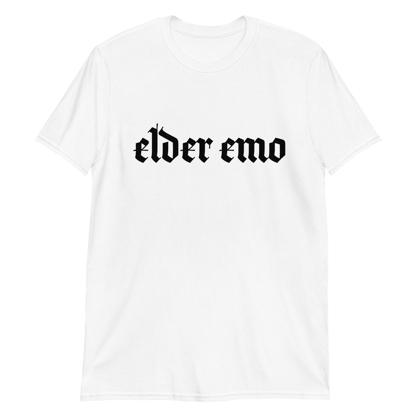 Elder Emo