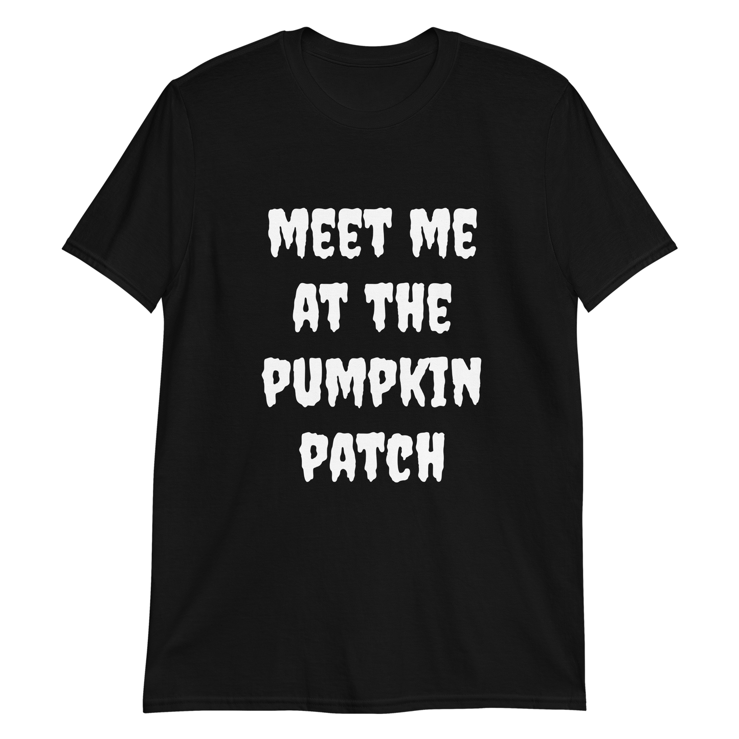 Pumpkin Patch