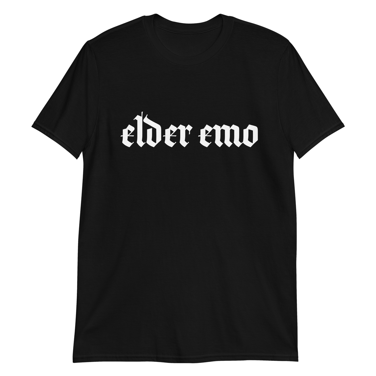 Elder Emo