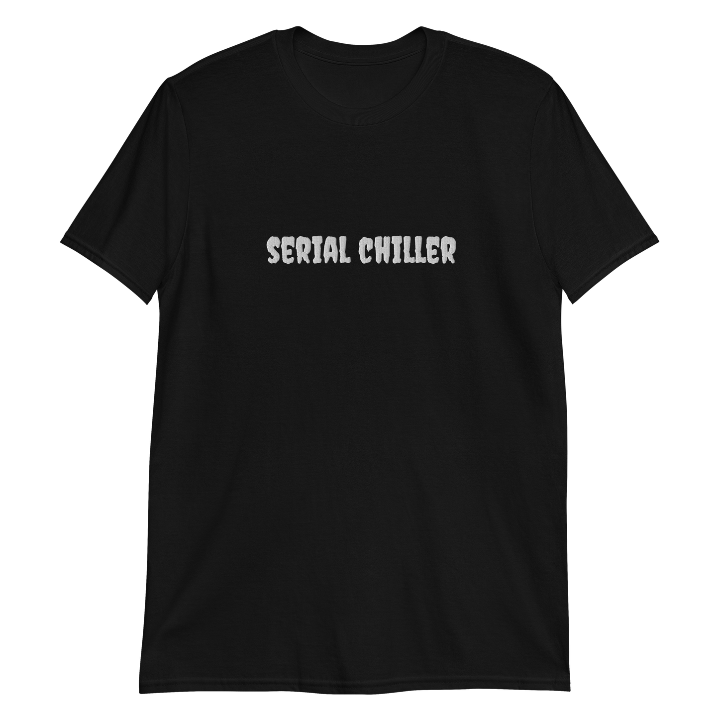 Serial Chiller