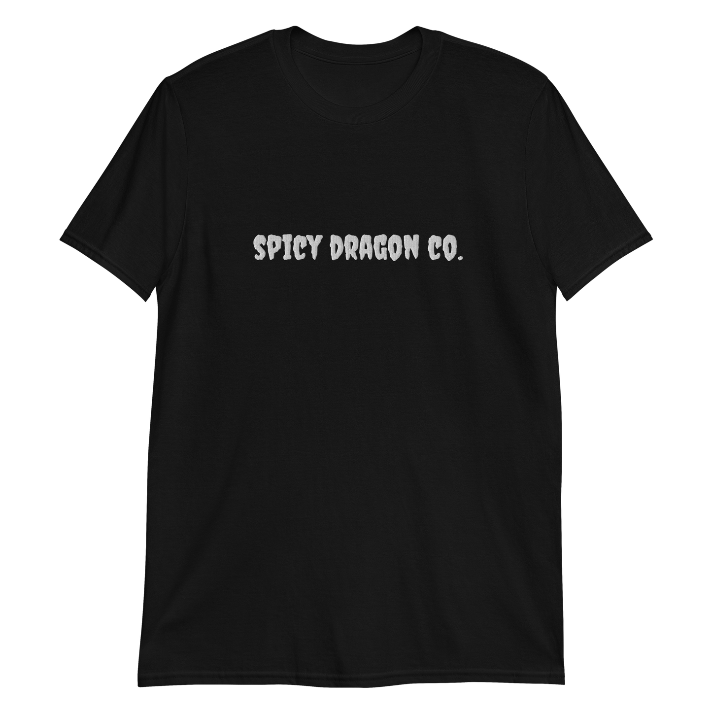 Spicy Dragon Co.