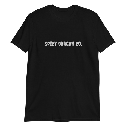 Spicy Dragon Co.