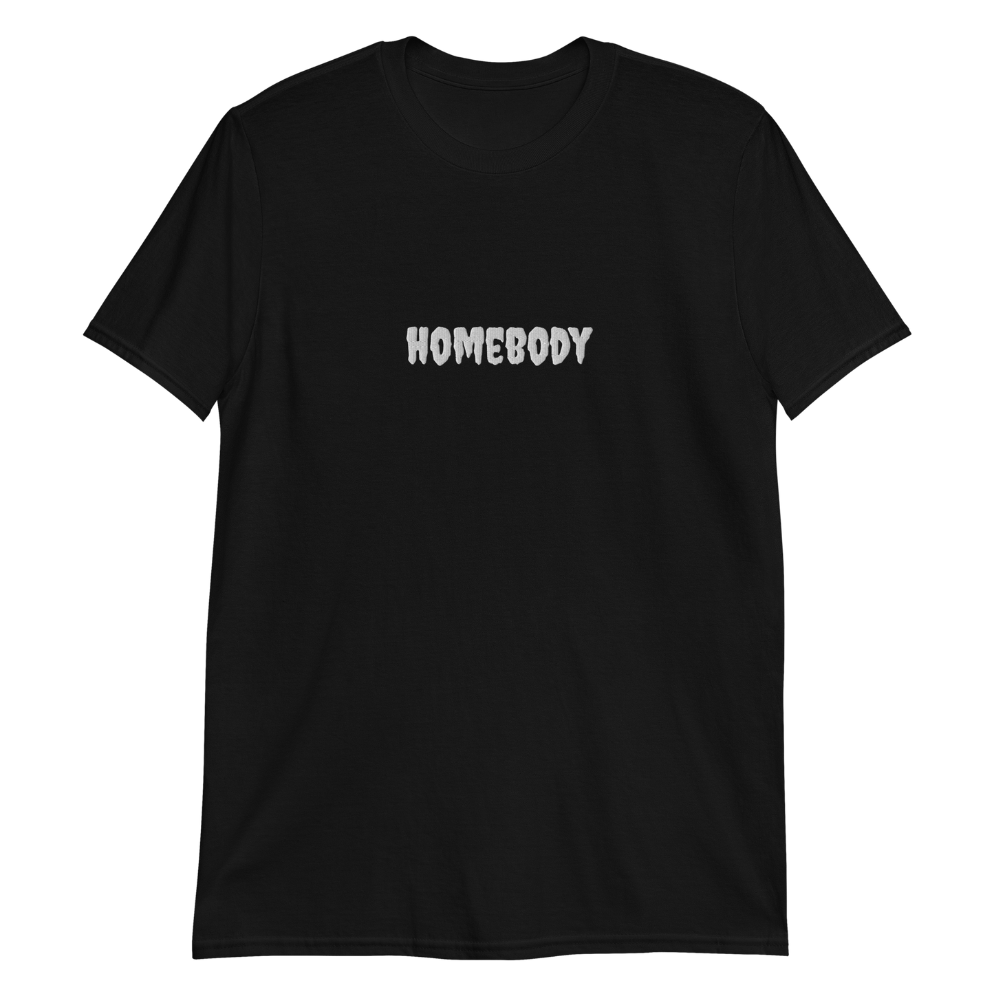 Homebody