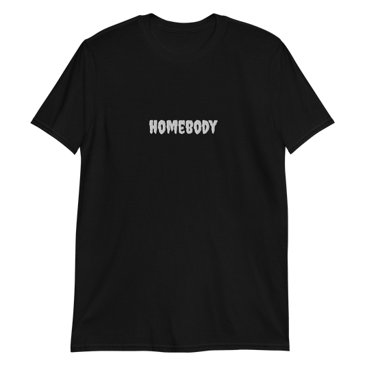 Homebody