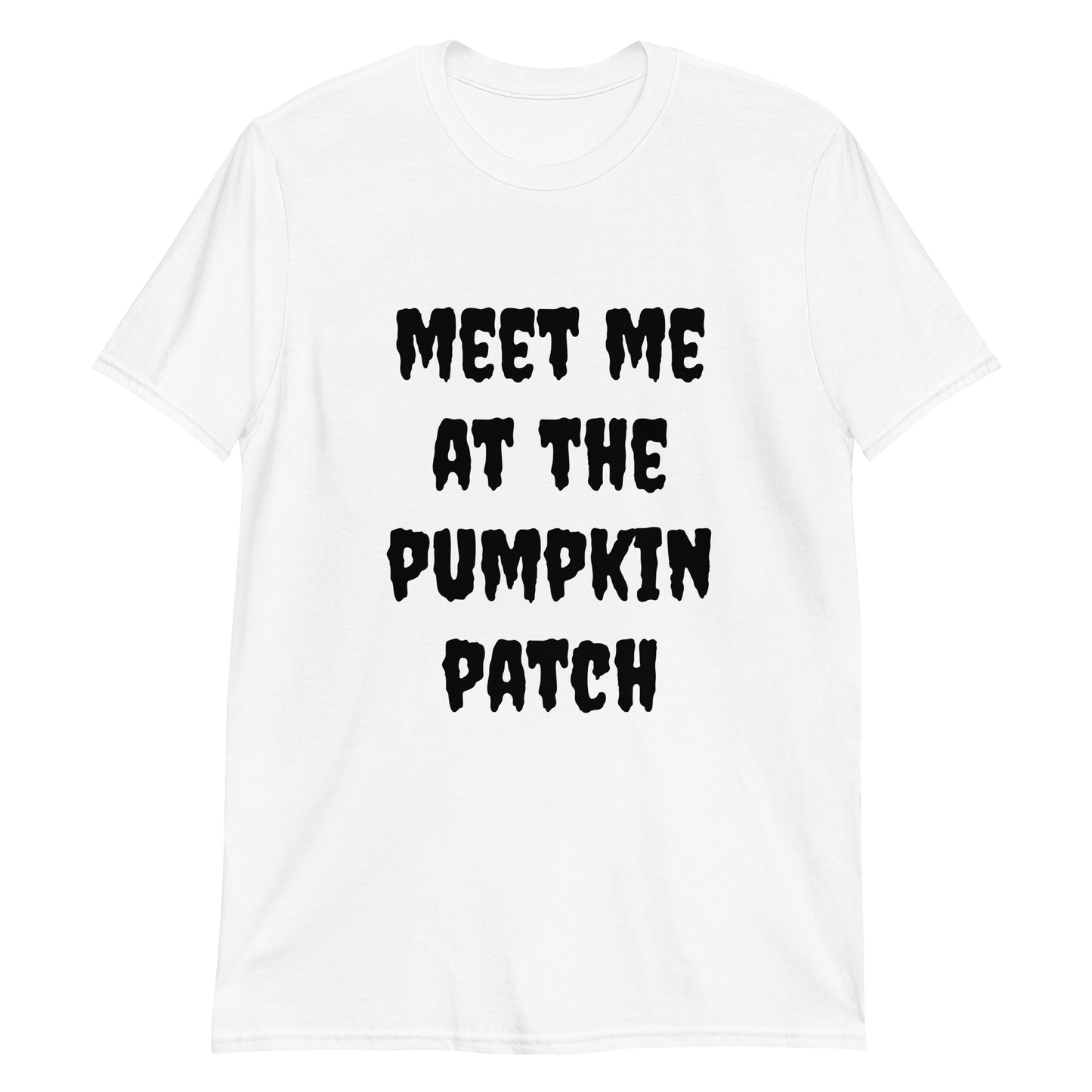 Pumpkin Patch