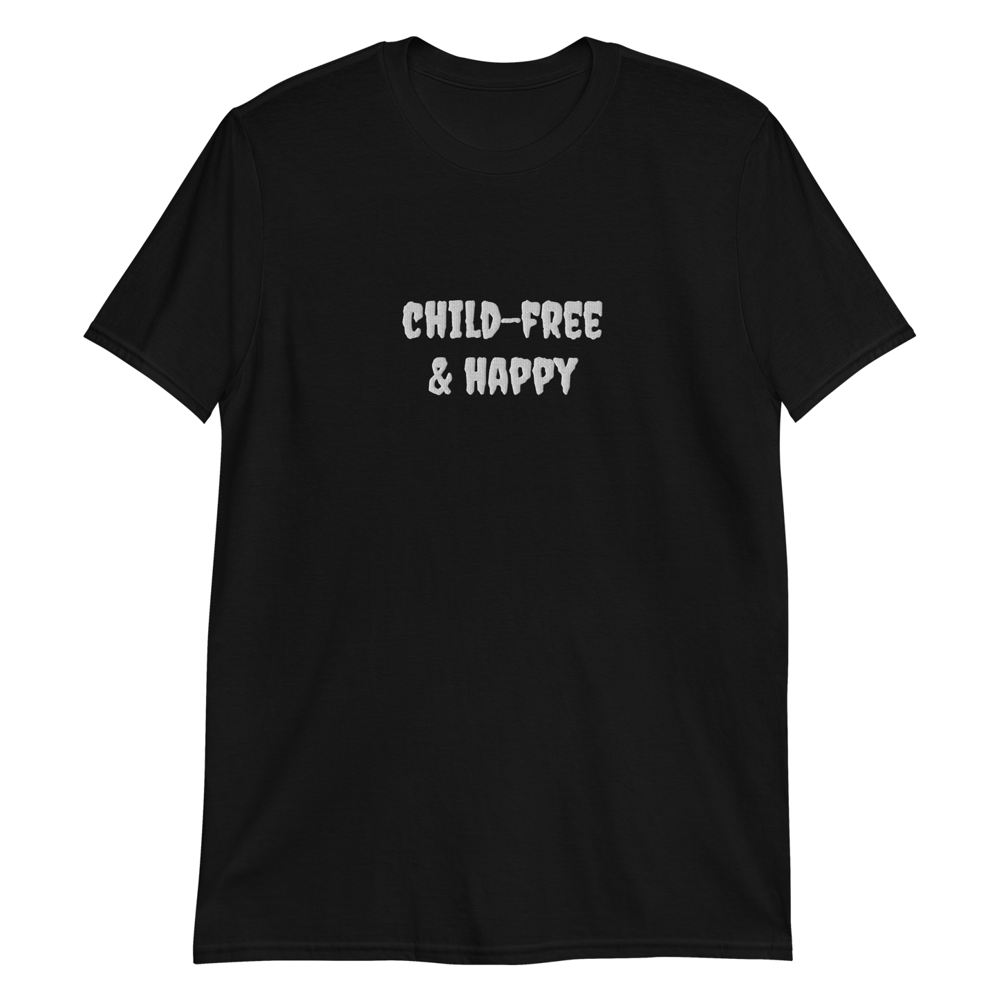 Child-Free