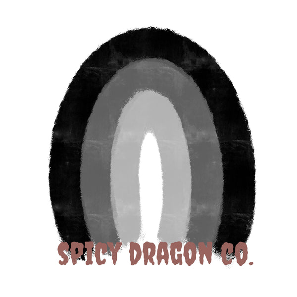 Spicy Dragon Co.