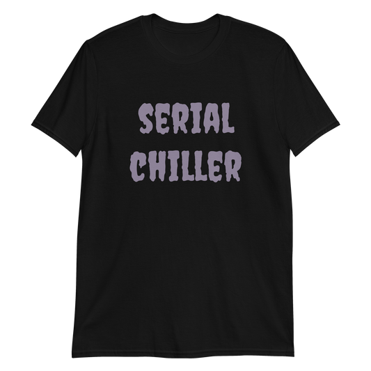 Serial Chiller