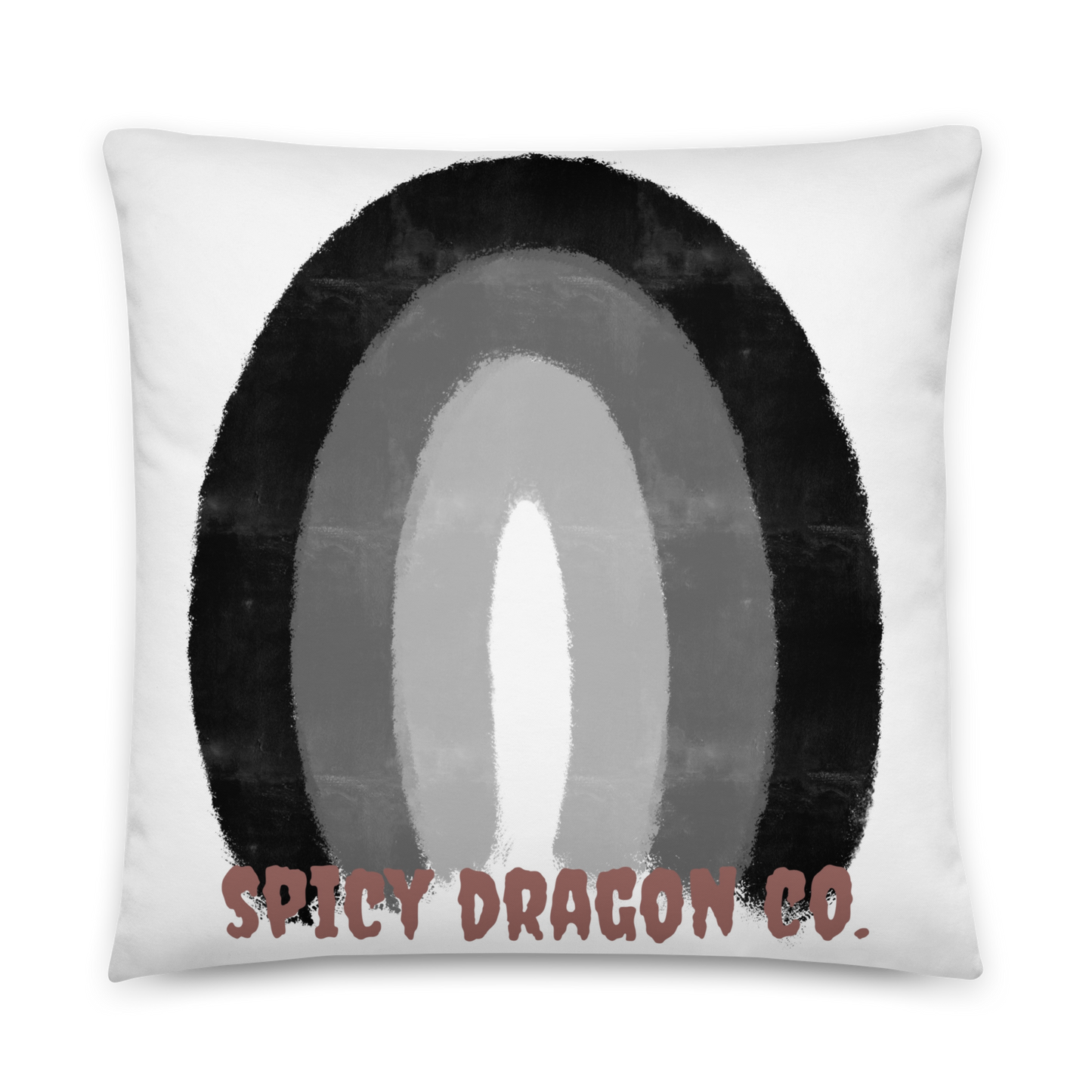 Witchy Woman Pillow