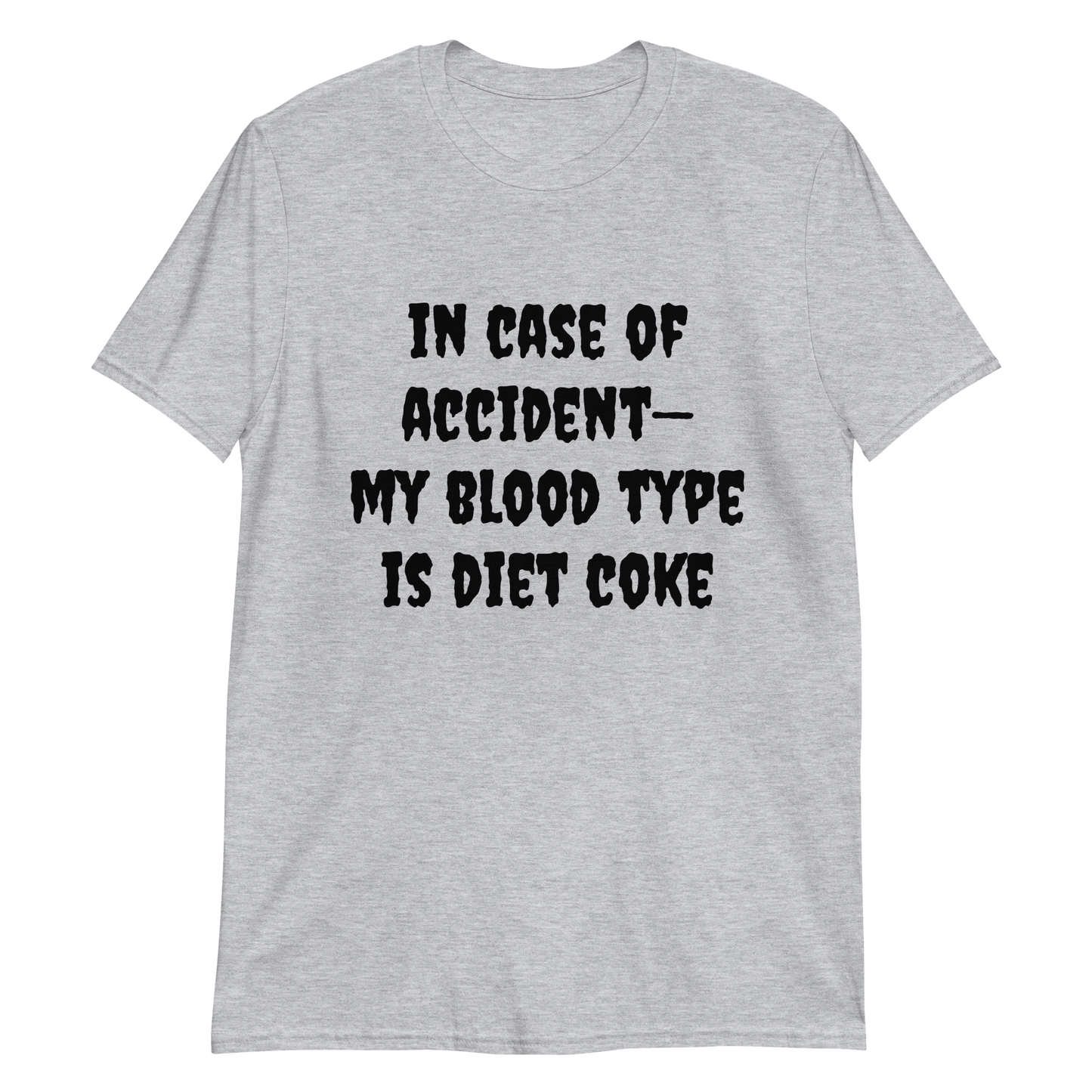 Blood Type