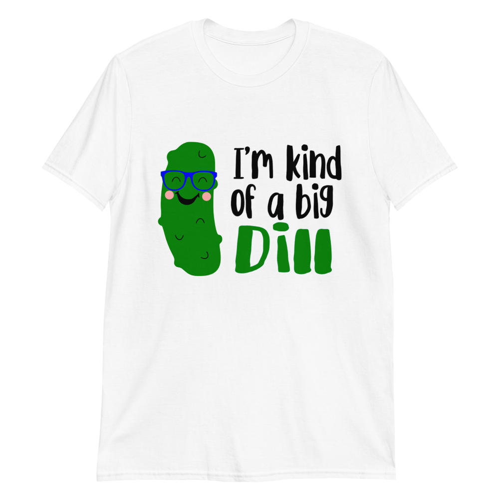 Big Dill