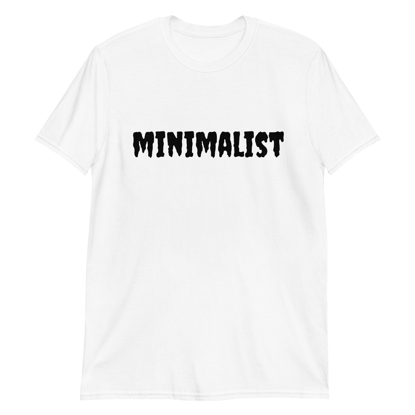 Minimalist