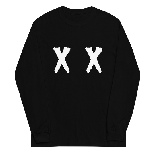 X X Long Sleeve