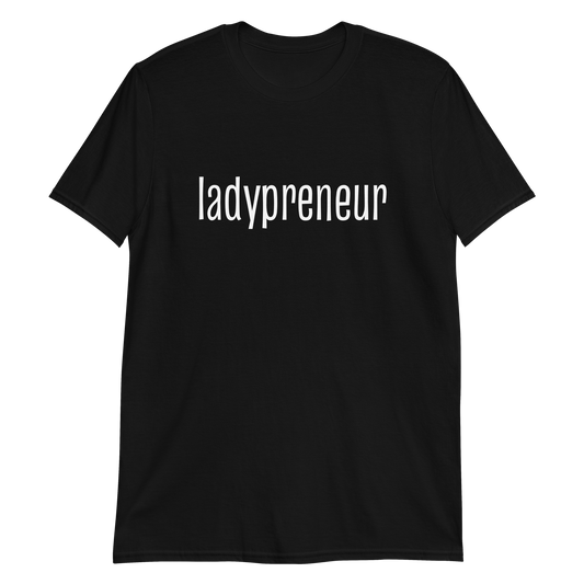 Ladypreneur