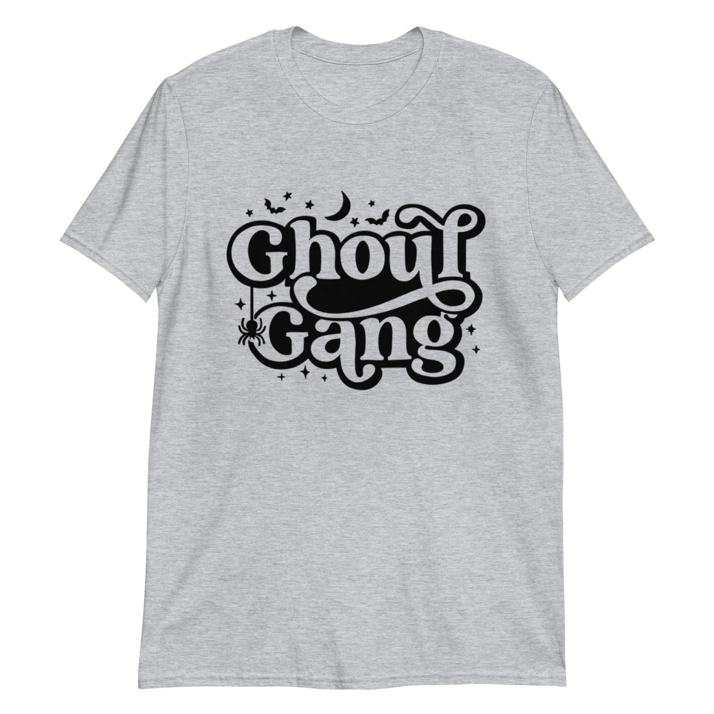 Ghoul Gang