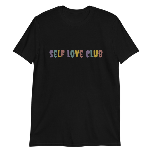 Self Love Club