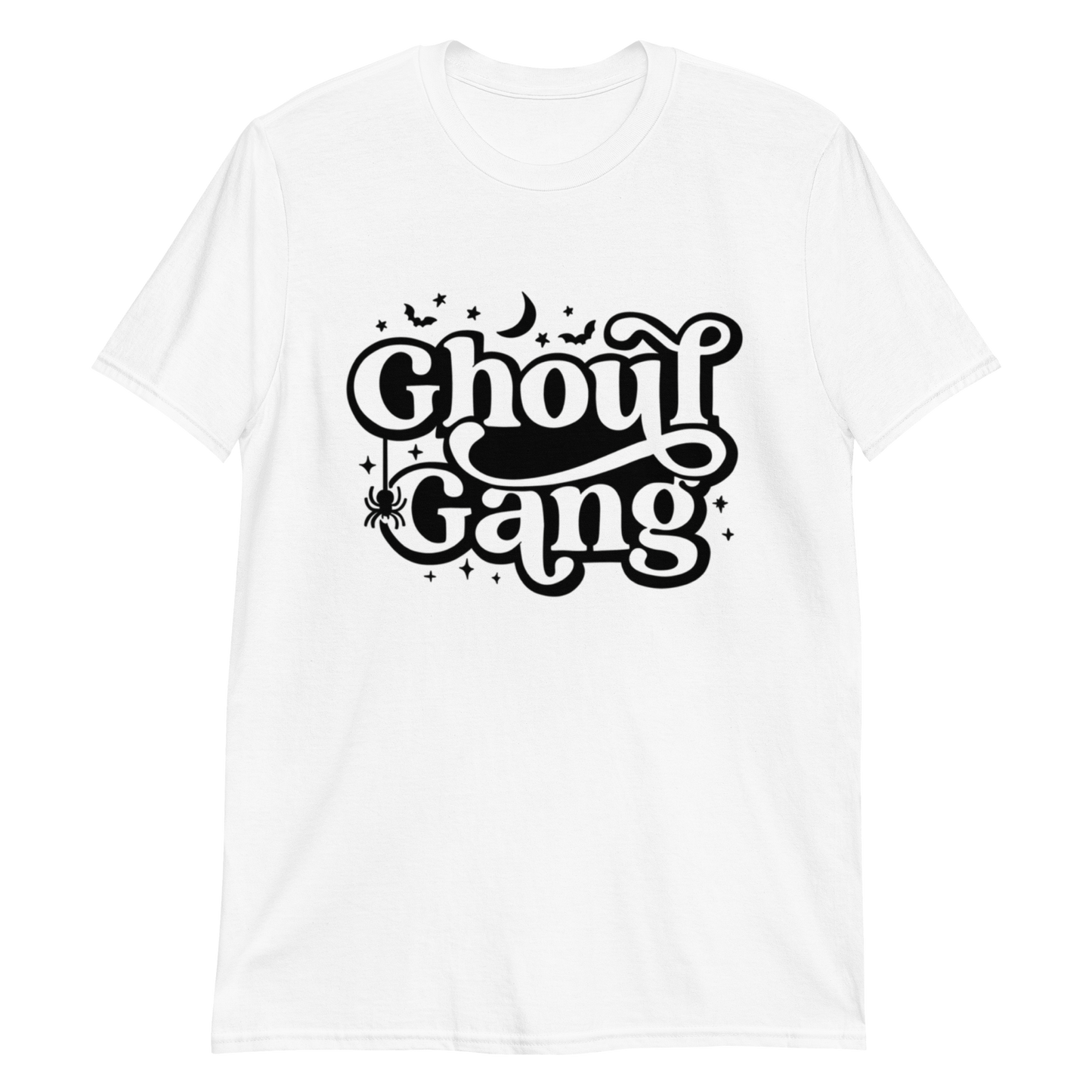 Ghoul Gang