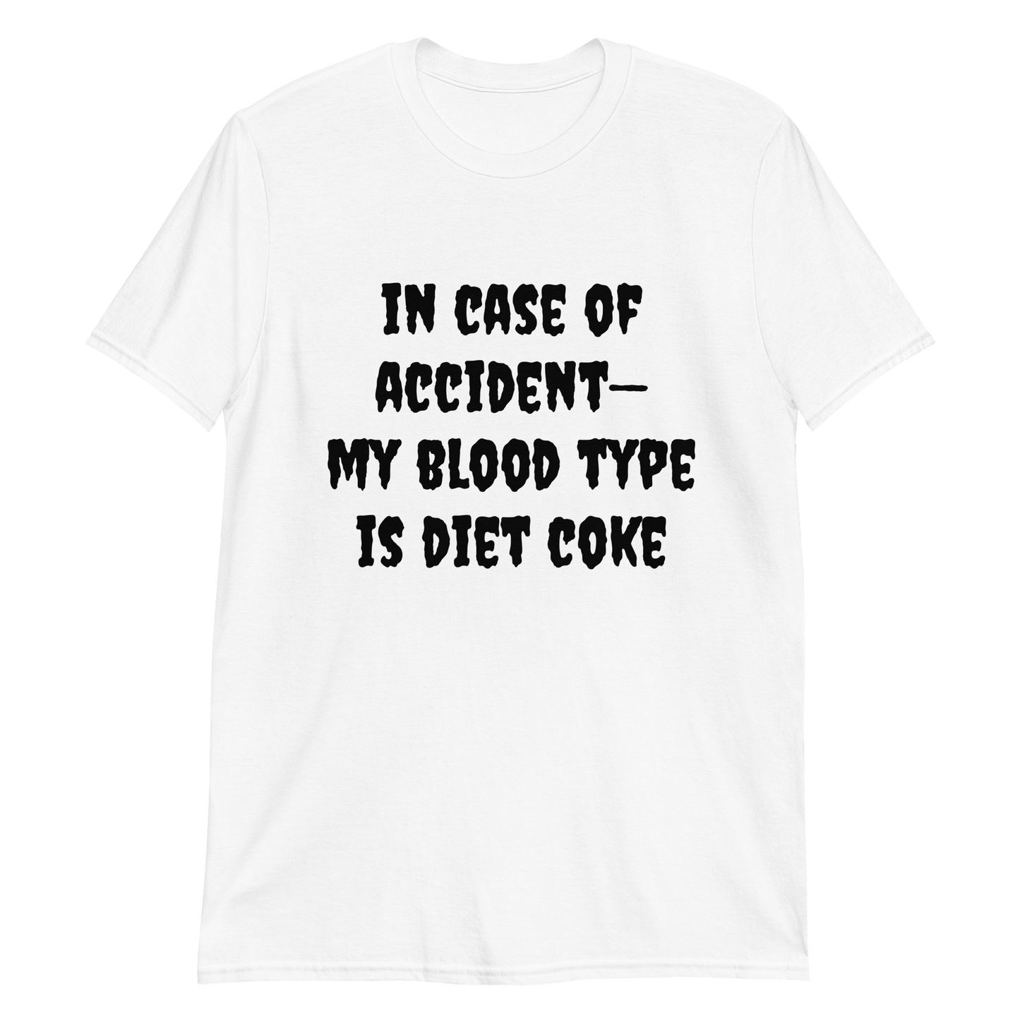 Blood Type