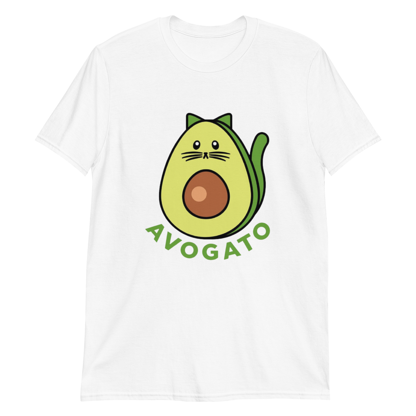 Avogato