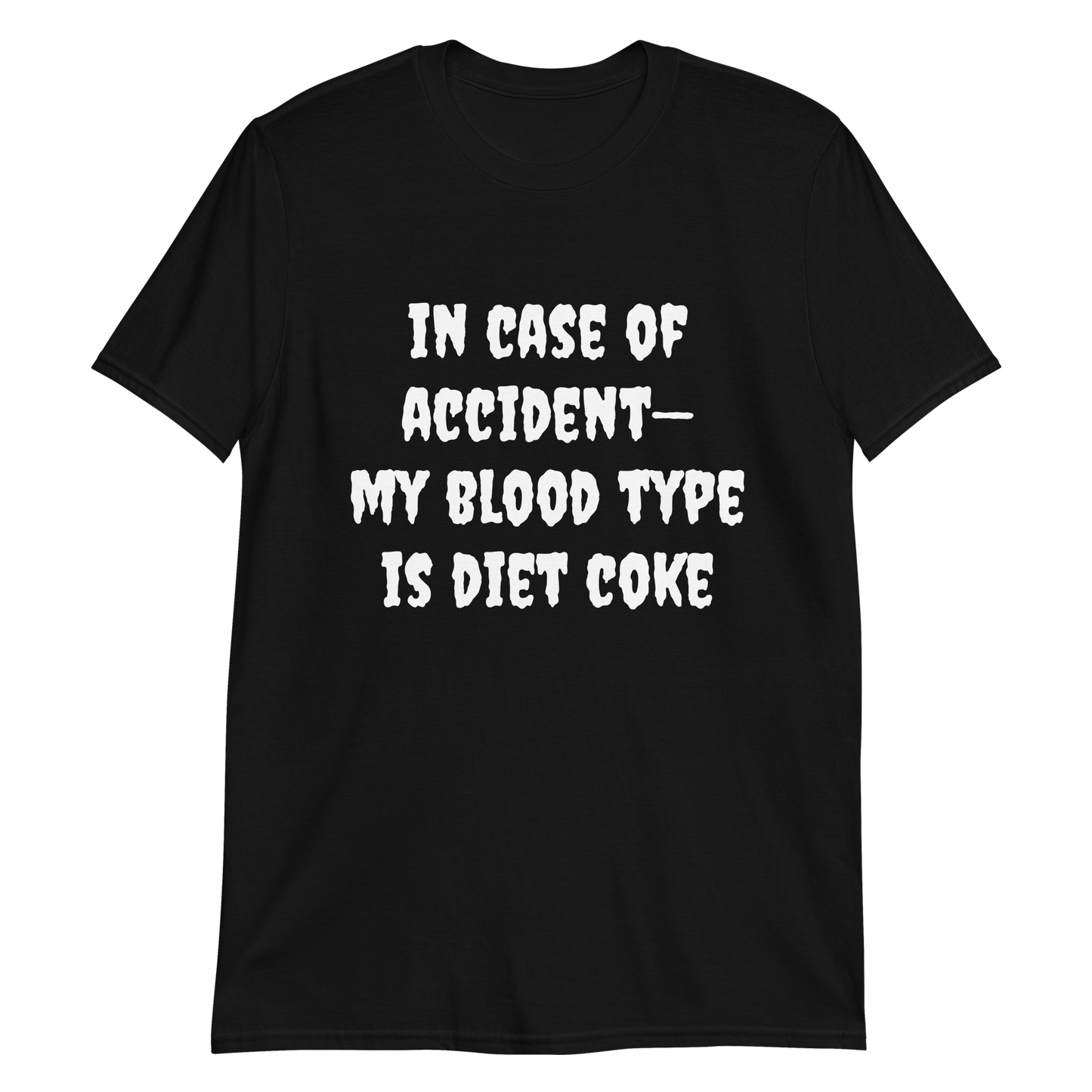 Blood Type