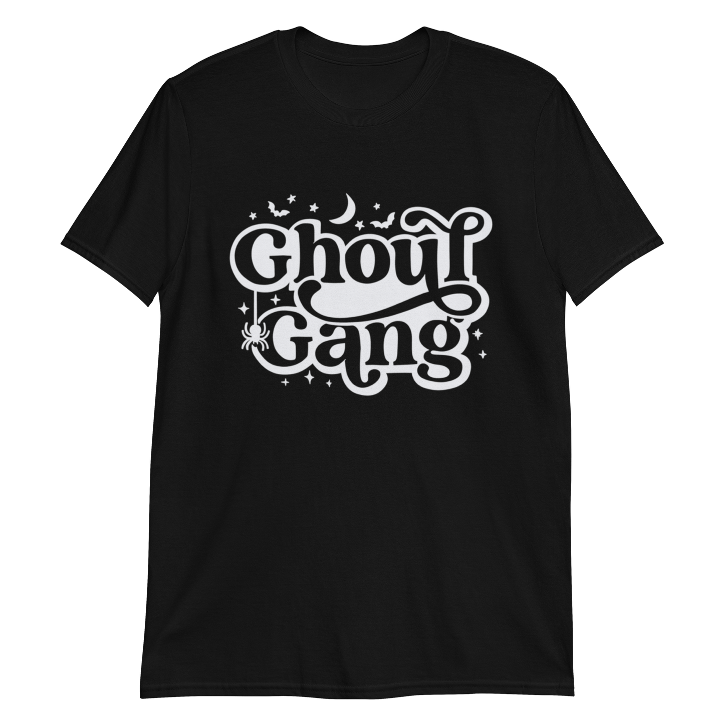 Ghoul Gang