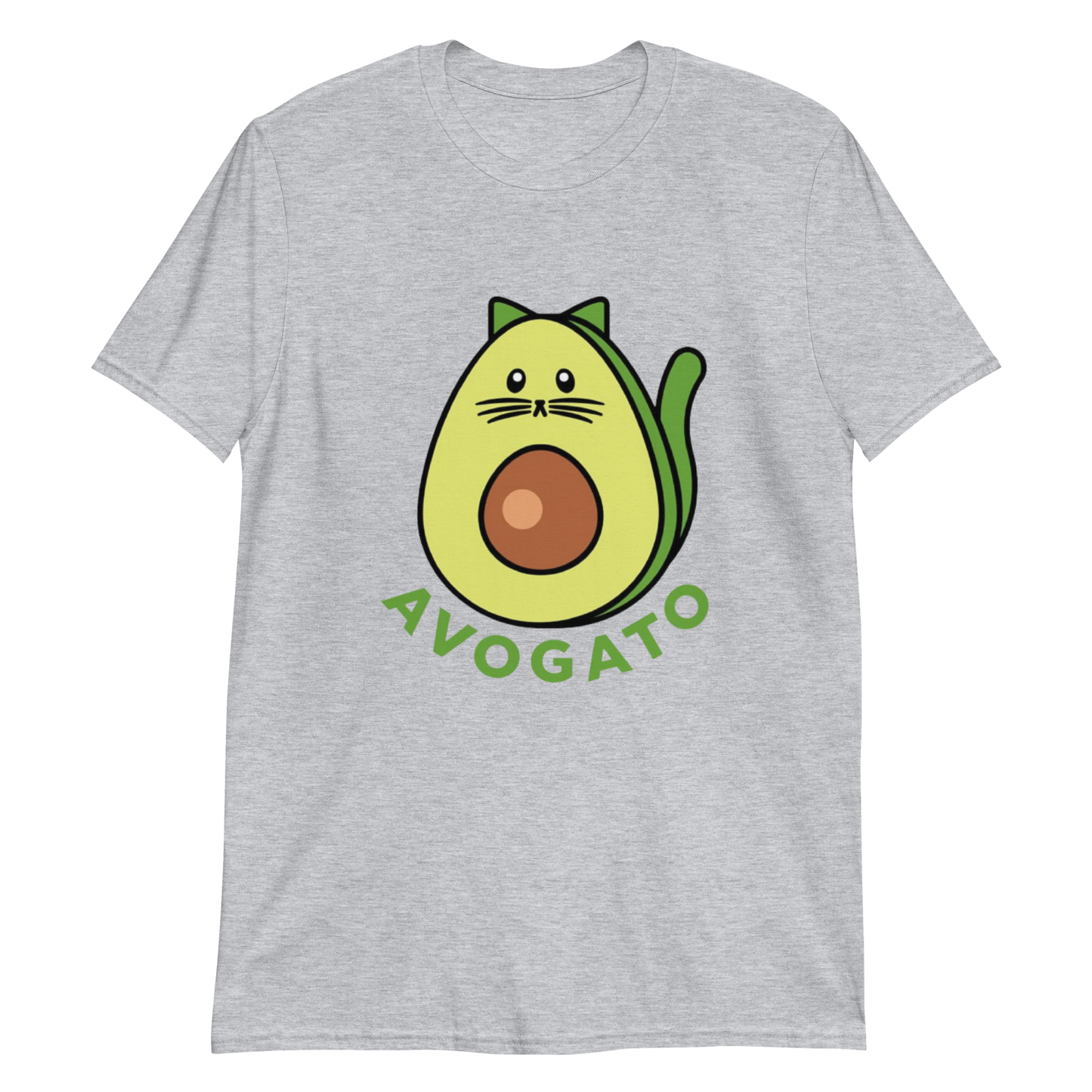 Avogato