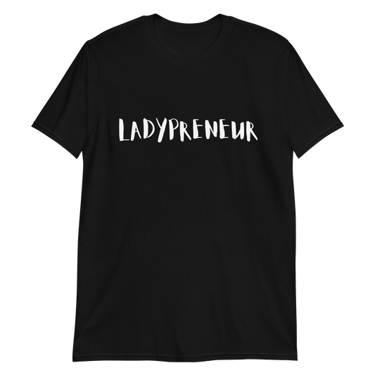 Ladypreneur